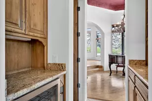 1611 E Desert Willow Dr, Phoenix, AZ 85048 - Photo 25