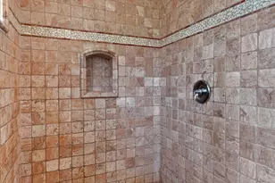 1611 E Desert Willow Dr, Phoenix, AZ 85048 - Photo 71