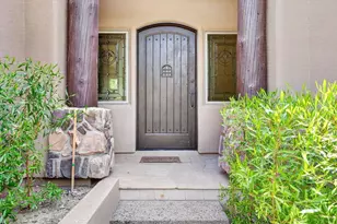 1611 E Desert Willow Dr, Phoenix, AZ 85048 - Photo 9