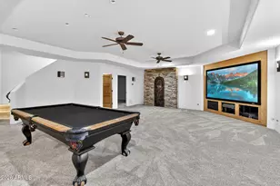 1611 E Desert Willow Dr, Phoenix, AZ 85048 - Photo 43