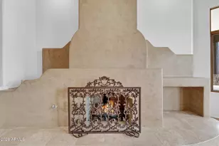 1611 E Desert Willow Dr, Phoenix, AZ 85048 - Photo 17