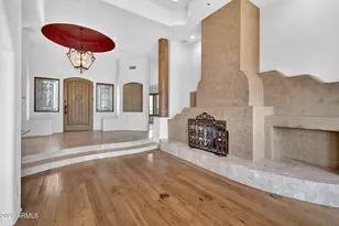 1611 E Desert Willow Dr, Phoenix, AZ 85048 - Photo 15