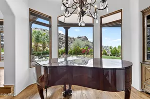 1611 E Desert Willow Dr, Phoenix, AZ 85048 - Photo 23