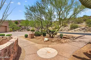 1611 E Desert Willow Dr, Phoenix, AZ 85048 - Photo 5