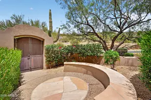 1611 E Desert Willow Dr, Phoenix, AZ 85048 - Photo 7