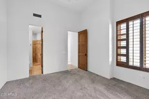 1611 E Desert Willow Dr, Phoenix, AZ 85048 - Photo 63