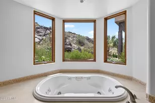 1611 E Desert Willow Dr, Phoenix, AZ 85048 - Photo 57