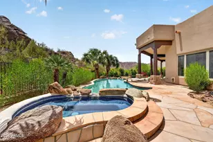 1611 E Desert Willow Dr, Phoenix, AZ 85048 - Photo 95
