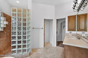 1611 E Desert Willow Dr, Phoenix, AZ 85048 - Photo 69