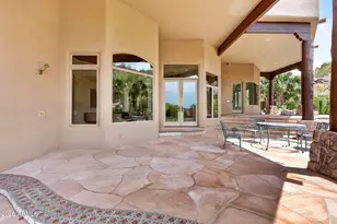 1611 E Desert Willow Dr, Phoenix, AZ 85048 - Photo 103