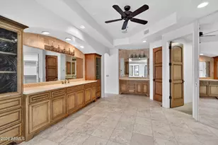 1611 E Desert Willow Dr, Phoenix, AZ 85048 - Photo 51