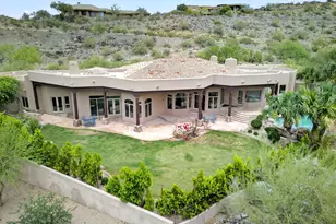 1611 E Desert Willow Dr, Phoenix, AZ 85048 - Photo 111