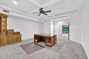 1611 E Desert Willow Dr, Phoenix, AZ 85048 - Photo 47