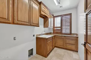 1611 E Desert Willow Dr, Phoenix, AZ 85048 - Photo 83