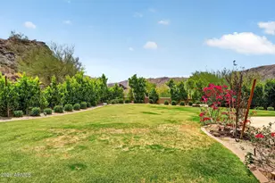 1611 E Desert Willow Dr, Phoenix, AZ 85048 - Photo 99