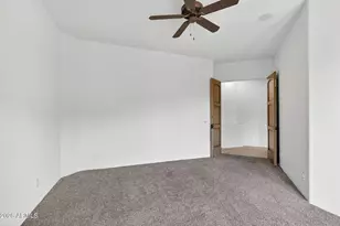 1611 E Desert Willow Dr, Phoenix, AZ 85048 - Photo 49