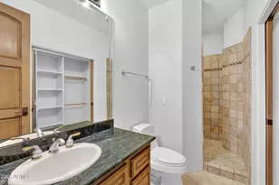 1611 E Desert Willow Dr, Phoenix, AZ 85048 - Photo 75