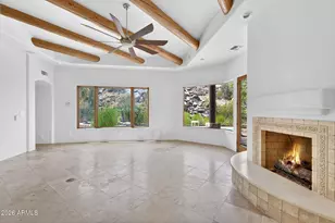 1611 E Desert Willow Dr, Phoenix, AZ 85048 - Photo 19