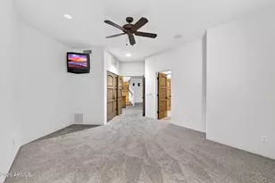 1611 E Desert Willow Dr, Phoenix, AZ 85048 - Photo 65