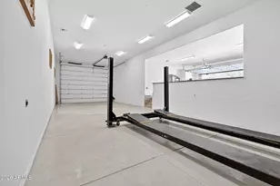 1611 E Desert Willow Dr, Phoenix, AZ 85048 - Photo 91
