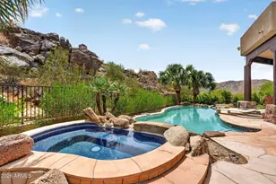 1611 E Desert Willow Dr, Phoenix, AZ 85048 - Photo 97