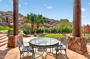 1611 E Desert Willow Dr, Phoenix, AZ 85048 - Photo 101