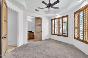 1611 E Desert Willow Dr, Phoenix, AZ 85048 - Photo 61