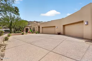 1611 E Desert Willow Dr, Phoenix, AZ 85048 - Photo 3