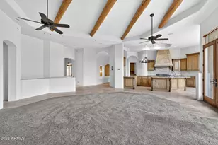 1611 E Desert Willow Dr, Phoenix, AZ 85048 - Photo 31