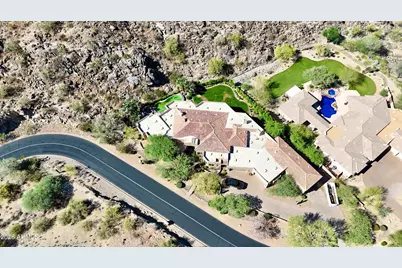 1611 E Desert Willow Drive, Phoenix, AZ 85048 - Photo 3