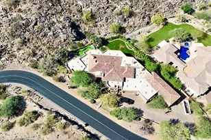 1611 E Desert Willow Dr, Phoenix, AZ 85048 - Photo 3