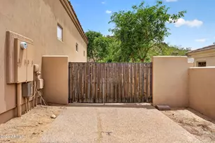 1611 E Desert Willow Dr, Phoenix, AZ 85048 - Photo 11