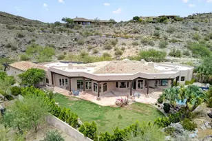 1611 E Desert Willow Dr, Phoenix, AZ 85048 - Photo 115