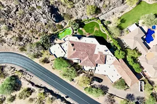 1611 E Desert Willow Dr, Phoenix, AZ 85048 - Photo 5