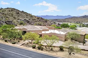 1611 E Desert Willow Dr, Phoenix, AZ 85048 - Photo 105
