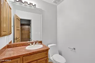 1611 E Desert Willow Dr, Phoenix, AZ 85048 - Photo 77