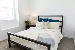 2331 E Levi Dr, Phoenix, AZ 85040 - Photo 35