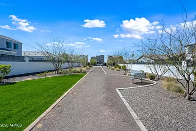 2331 E Levi Drive, Phoenix, AZ 85040 - Photo 13