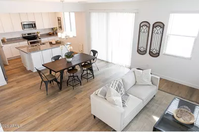 2331 E Levi Drive, Phoenix, AZ 85040 - Photo 3
