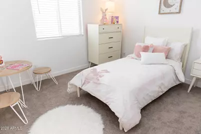 2331 E Levi Drive, Phoenix, AZ 85040 - Photo 37