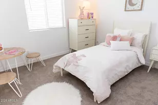 2331 E Levi Dr, Phoenix, AZ 85040 - Photo 37
