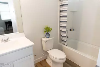 2331 E Levi Drive, Phoenix, AZ 85040 - Photo 33