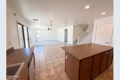 4643 W Shumway Farm Road, Laveen, AZ 85339 - Photo 7