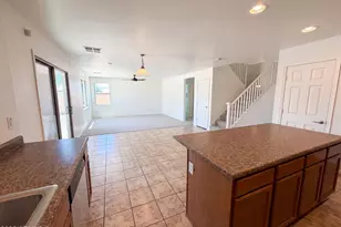 4643 W Shumway Farm Rd, Laveen, AZ 85339 - Photo 7