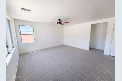 4643 W Shumway Farm Road, Laveen, AZ 85339 - Photo 15