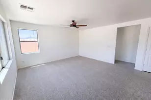 4643 W Shumway Farm Rd, Laveen, AZ 85339 - Photo 15