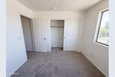 4643 W Shumway Farm Road, Laveen, AZ 85339 - Photo 23