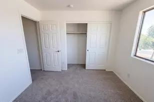 4643 W Shumway Farm Rd, Laveen, AZ 85339 - Photo 23