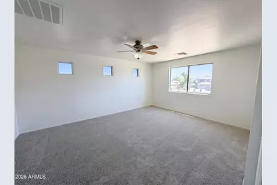 4643 W Shumway Farm Road, Laveen, AZ 85339 - Photo 11