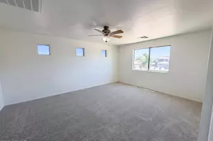 4643 W Shumway Farm Rd, Laveen, AZ 85339 - Photo 11